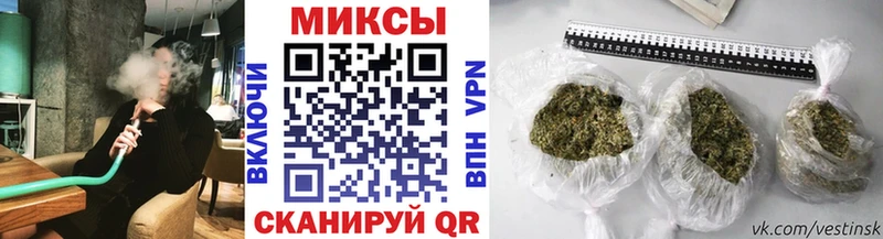 БУТИРАТ BDO 33%  kraken зеркало  Нерюнгри 
