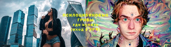 соль курить ск Арсеньев