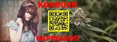 кокаин VHQ Донской