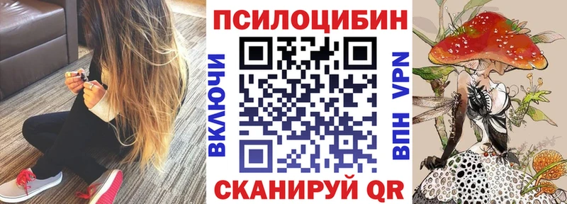 Галлюциногенные грибы Magic Shrooms Нерюнгри